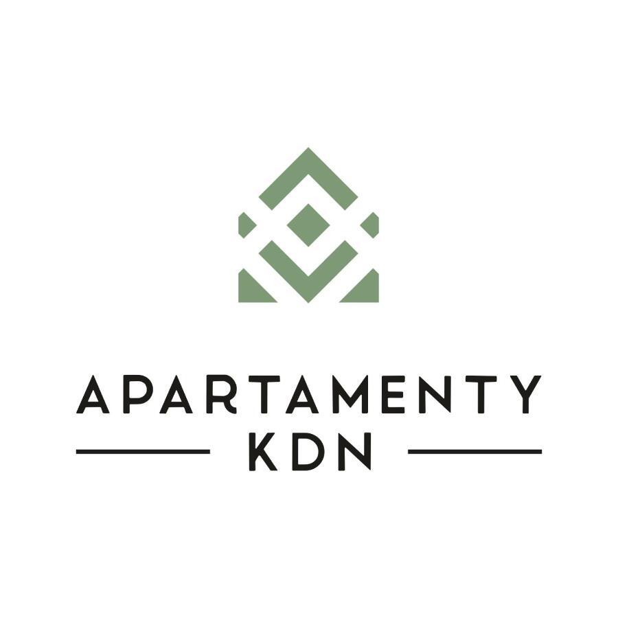 Apartamenty Kdn Szczyrk Εξωτερικό φωτογραφία